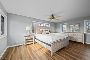 1419 W Miner St, Arlington Heights, IL 60005 - Photo 16