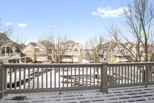 360 Promontory Ln, Wauconda, IL 60084 - Photo 20
