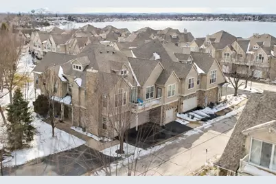 360 Promontory Lane #B, Wauconda, IL 60084 - Photo 22