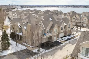 360 Promontory Ln, Wauconda, IL 60084 - Photo 22