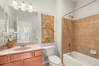 360 Promontory Lane #B, Wauconda, IL 60084 - Photo 18