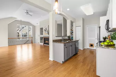 360 Promontory Lane #B, Wauconda, IL 60084 - Photo 10