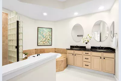 360 Promontory Lane #B, Wauconda, IL 60084 - Photo 14