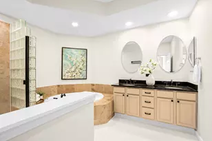 360 Promontory Ln, Wauconda, IL 60084 - Photo 14