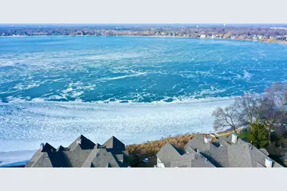 360 Promontory Lane #B, Wauconda, IL 60084 - Photo 24