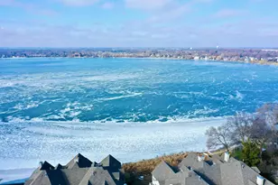 360 Promontory Ln, Wauconda, IL 60084 - Photo 24