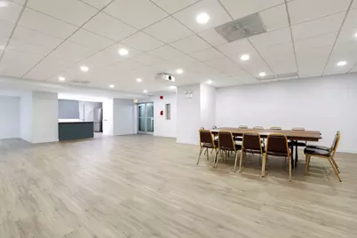 3150 N Lake Shore Drive #8E, Chicago, IL 60657 - Photo 22