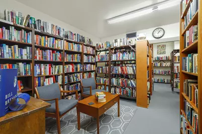 3150 N Lake Shore Drive #8E, Chicago, IL 60657 - Photo 24