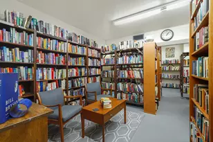 3150 N Lake Shore Dr, Chicago, IL 60657 - Photo 24