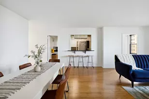 3150 N Lake Shore Dr, Chicago, IL 60657 - Photo 6