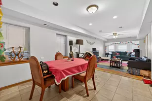 3115 N Oakley Ave, Chicago, IL 60618 - Photo 36