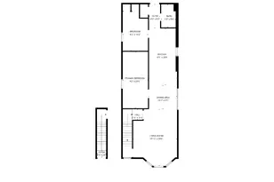 3115 N Oakley Ave, Chicago, IL 60618 - Photo 44