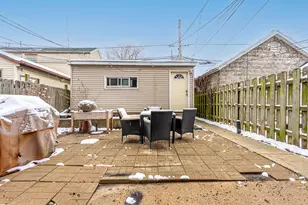 3115 N Oakley Ave, Chicago, IL 60618 - Photo 42