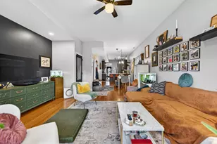 3115 N Oakley Ave, Chicago, IL 60618 - Photo 2