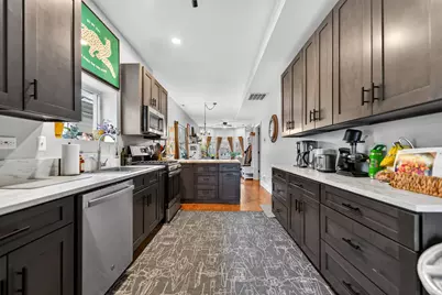 3115 N Oakley Avenue, Chicago, IL 60618 - Photo 8