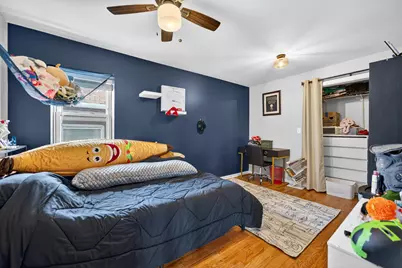 3115 N Oakley Avenue, Chicago, IL 60618 - Photo 14