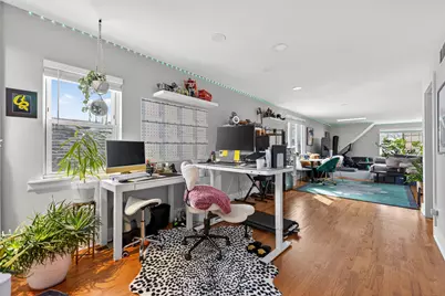 3115 N Oakley Avenue, Chicago, IL 60618 - Photo 20