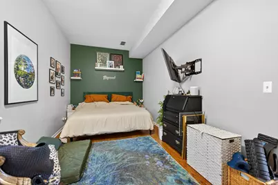 3115 N Oakley Avenue, Chicago, IL 60618 - Photo 10