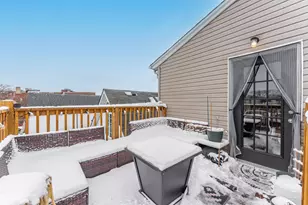 3115 N Oakley Ave, Chicago, IL 60618 - Photo 22