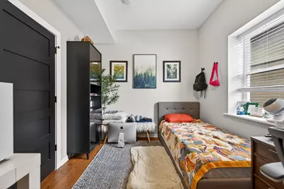 3115 N Oakley Avenue, Chicago, IL 60618 - Photo 12