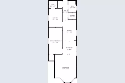 3115 N Oakley Avenue, Chicago, IL 60618 - Photo 46