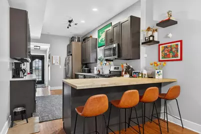 3115 N Oakley Avenue, Chicago, IL 60618 - Photo 6