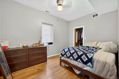 3115 N Oakley Avenue, Chicago, IL 60618 - Photo 28
