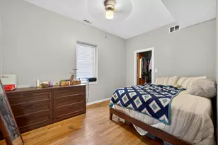 3115 N Oakley Ave, Chicago, IL 60618 - Photo 28