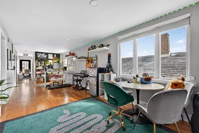 3115 N Oakley Avenue, Chicago, IL 60618 - Photo 18