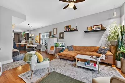 3115 N Oakley Avenue, Chicago, IL 60618 - Photo 4