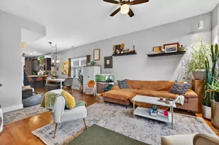 3115 N Oakley Ave, Chicago, IL 60618 - Photo 4