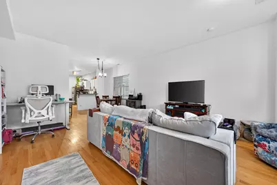 3115 N Oakley Avenue, Chicago, IL 60618 - Photo 24