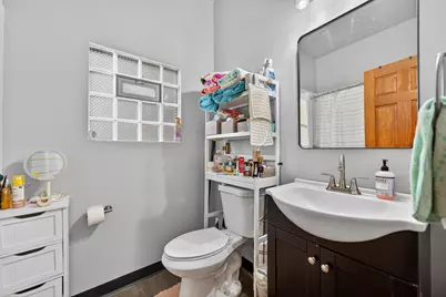 3115 N Oakley Avenue, Chicago, IL 60618 - Photo 30