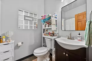 3115 N Oakley Ave, Chicago, IL 60618 - Photo 30