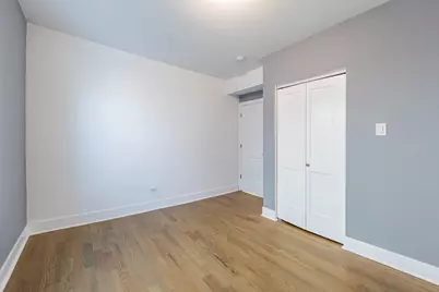 2038 E 73rd Street, Chicago, IL 60649 - Photo 18