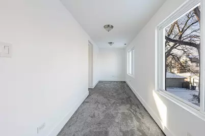 2038 E 73rd Street, Chicago, IL 60649 - Photo 14