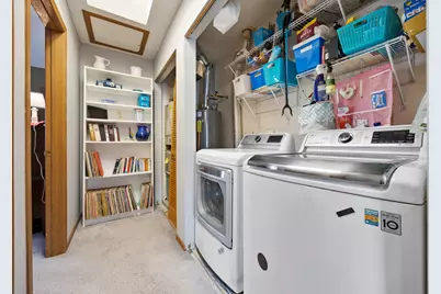 273 Doral Court #A, Elk Grove Village, IL 60007 - Photo 12