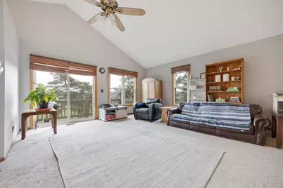 273 Doral Court #A, Elk Grove Village, IL 60007 - Photo 8