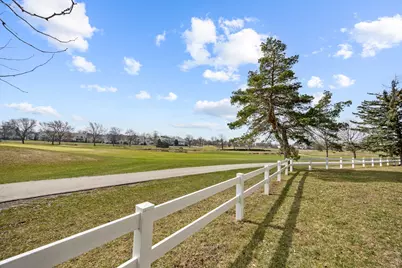 273 Doral Court #A, Elk Grove Village, IL 60007 - Photo 16