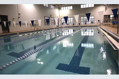 55 Willow Road, Wheeling, IL 60090 - Photo 32