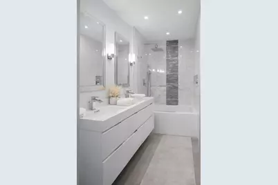 55 Willow Road, Wheeling, IL 60090 - Photo 22