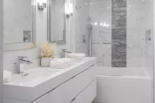 55 Willow Rd, Wheeling, IL 60090 - Photo 22