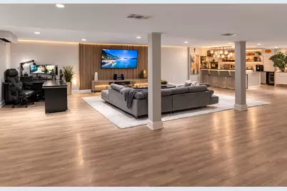 55 Willow Road, Wheeling, IL 60090 - Photo 24