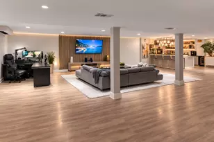 55 Willow Rd, Wheeling, IL 60090 - Photo 24