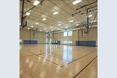 55 Willow Road, Wheeling, IL 60090 - Photo 30