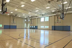 55 Willow Rd, Wheeling, IL 60090 - Photo 30