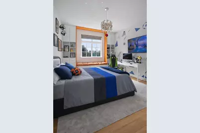 55 Willow Road, Wheeling, IL 60090 - Photo 20