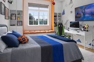 55 Willow Rd, Wheeling, IL 60090 - Photo 20