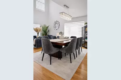 55 Willow Road, Wheeling, IL 60090 - Photo 10