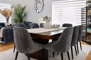 55 Willow Rd, Wheeling, IL 60090 - Photo 10